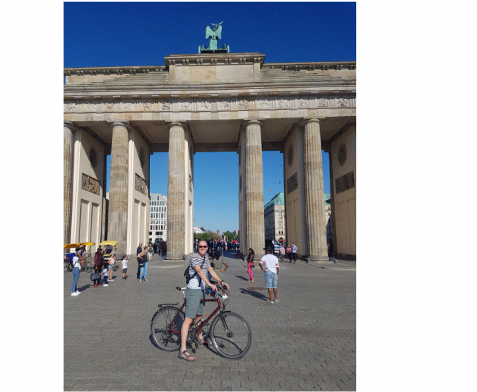 Berlin