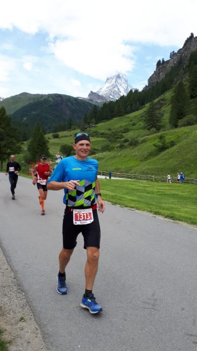 Screenshot_20210704-203006_WhatsApp_1