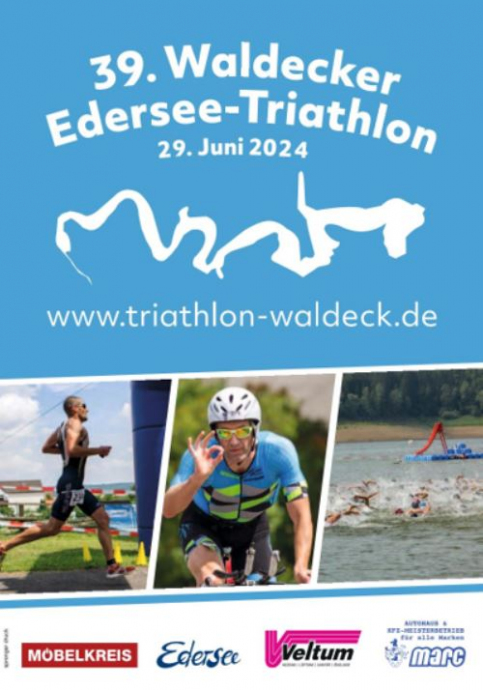Plakat_Edersee2024