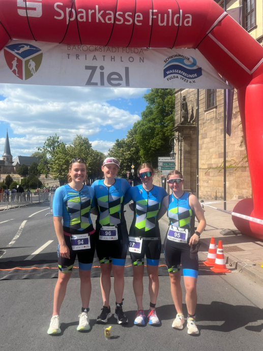 4dcad626-02f3-4c03-b92a-3fbf21132644