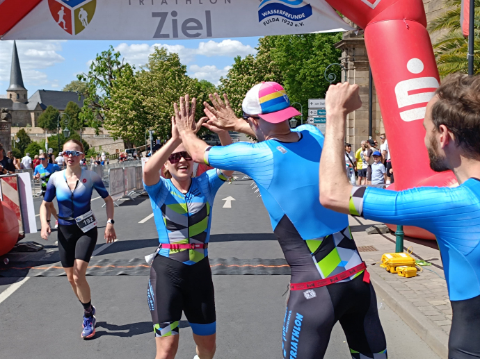 54f09a39-adf4-40fb-8a19-2b3575e029d7