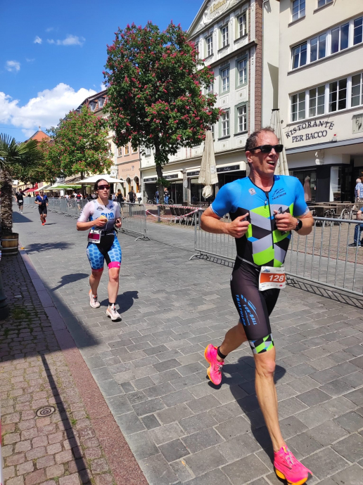 b73582c1-c90a-4ac1-b079-2c31d0d01429