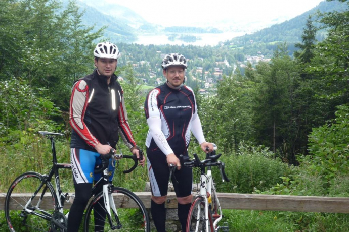 schliersee1