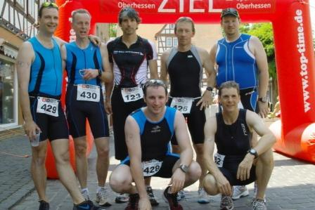 Sortieren_06.06.2011_183