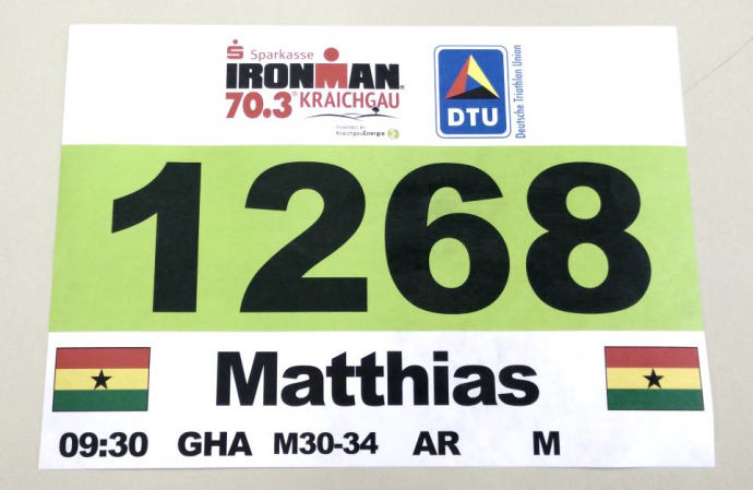 Bild1_Startnummer