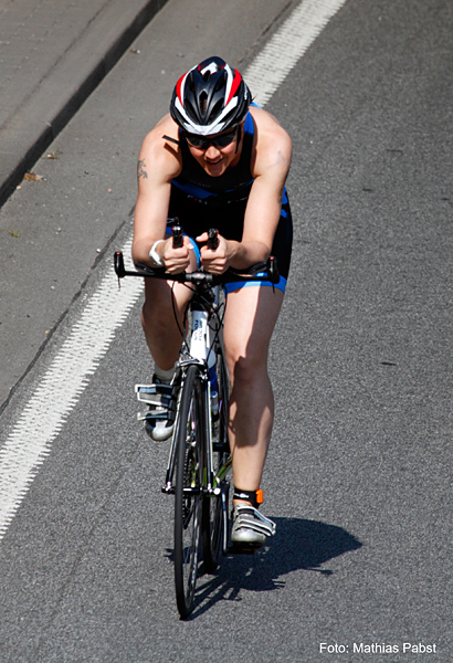 2015-06-07_09-50-05