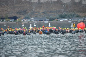 swimstart