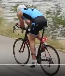 Rad_rueckwaertig