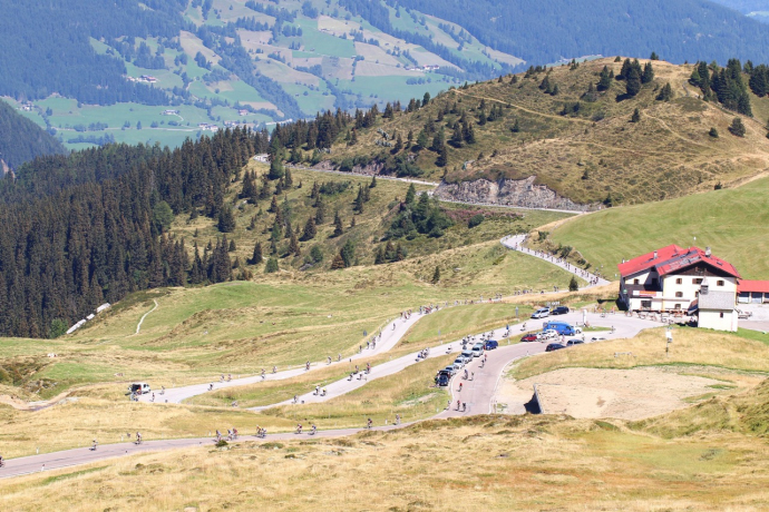 sportograf-68873918