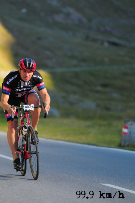 sportograf-68793753