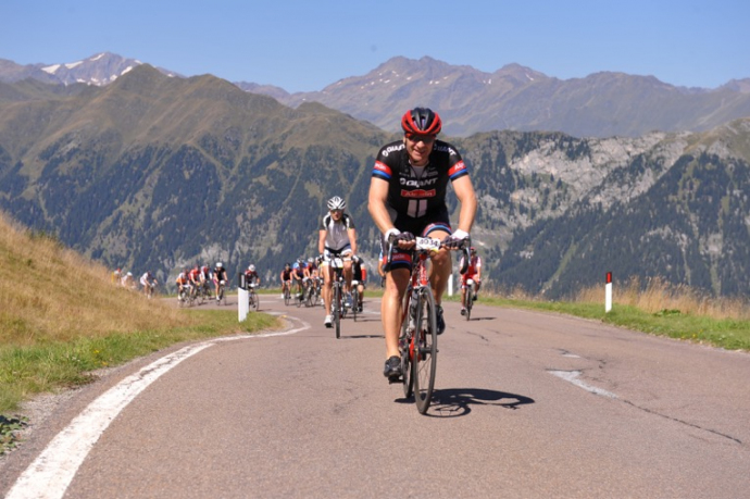 sportograf-68739344