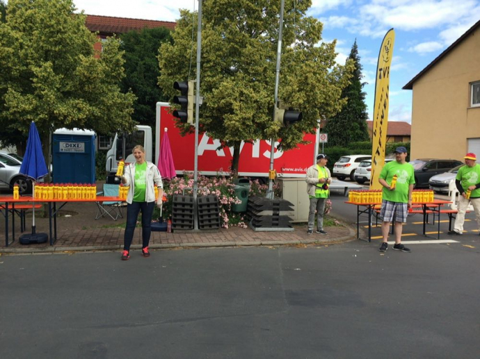IMG-20160703-WA0016