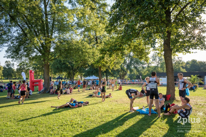 Triathlon33_2016-005-940x627