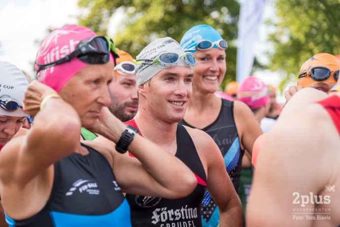 Triathlon33_2016-026-940x627
