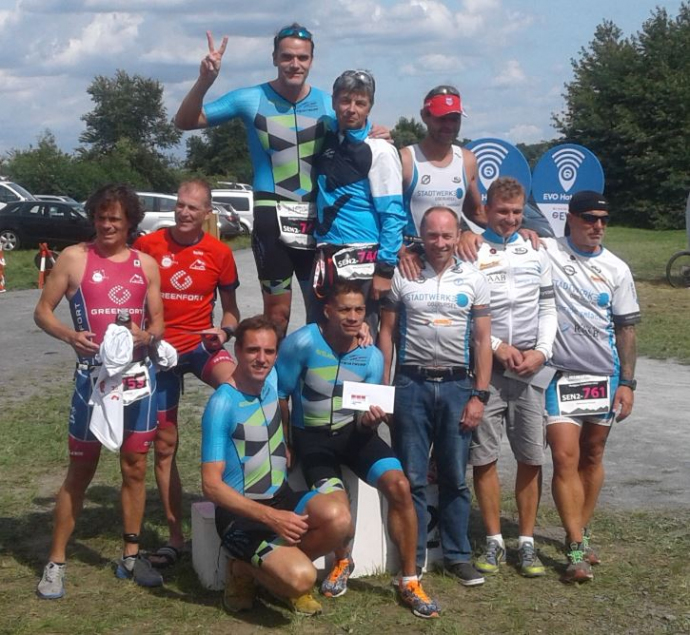 SL2_Podium