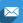 mail-square-shadow-social-media-128