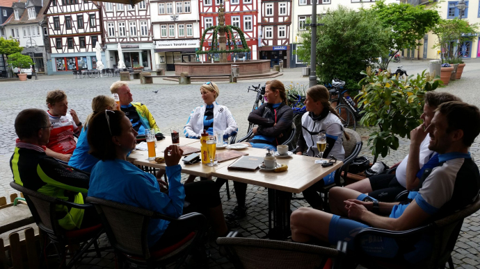 Bild-02