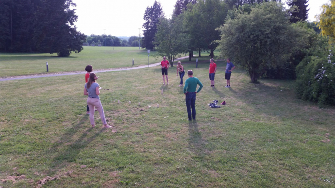 Bild-08