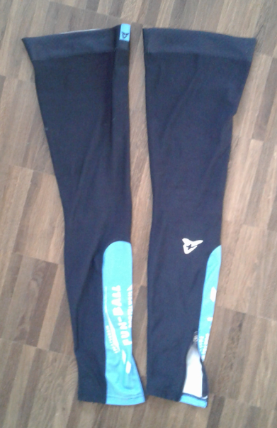 Beinlinge