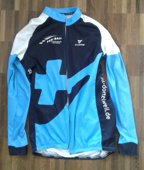 Radtrikot_lang