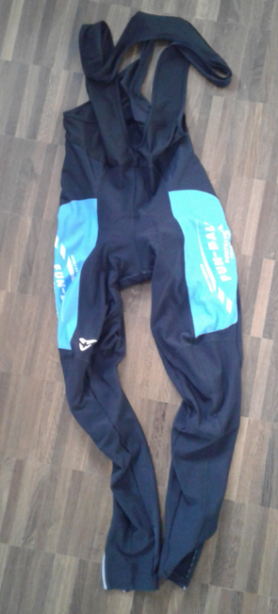 Radhose_lang