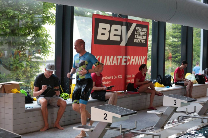bild-07