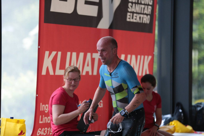 bild-09