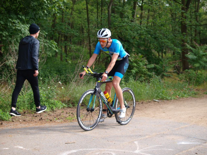 bild-11