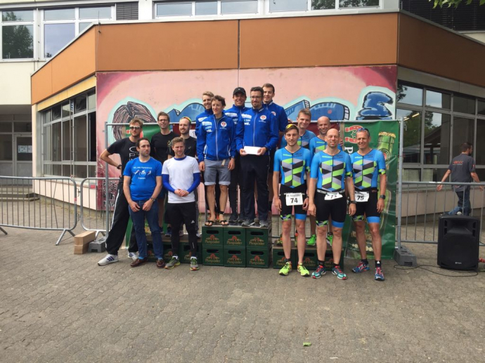 bild-12