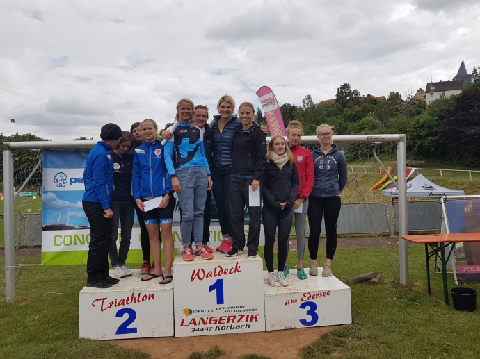 IMG-20180623-WA0011