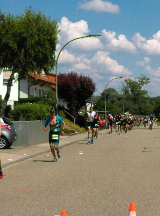 Bild-08