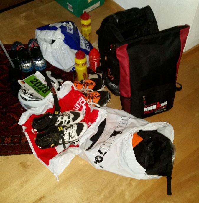 Bild-20