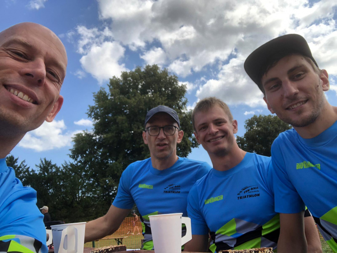 IMG-20190811-WA0003