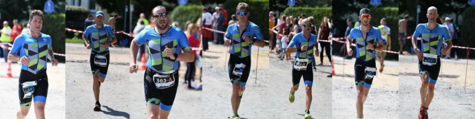 ALLE_run