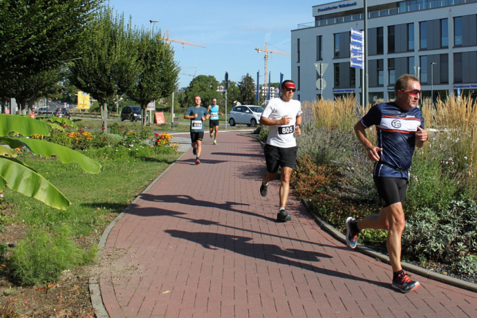 IMG-4910_large.1565548476