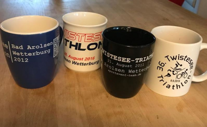Titel_Tassen