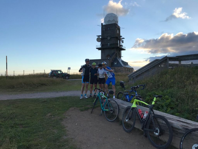 0be53f4e-93c4-4c8f-932e-02b6ba4573d9