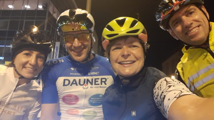 da8cb5a7-40c1-458e-831f-7ee8040283a8