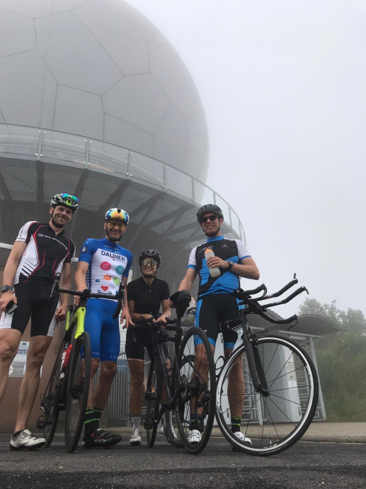 041d8fca-65ec-438d-a550-c83f62842e67