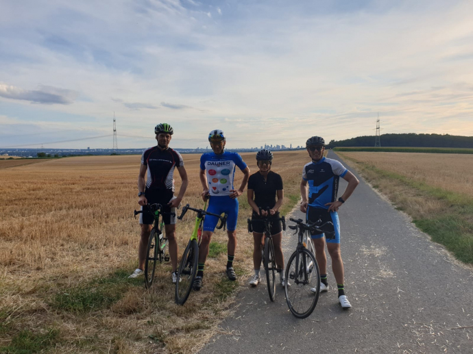 35337f2f-5cf9-4a66-9a50-0b78edcc38ee