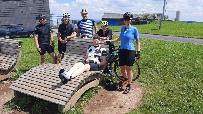 86339554-e148-4b27-921c-02258a05d98d