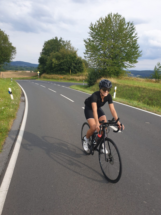 810c4994-1d2f-481d-bd68-a5c7d129a41b